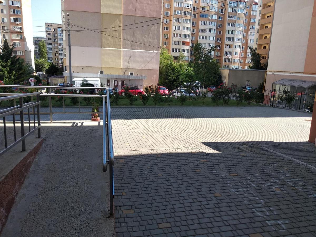 Viliamsa *