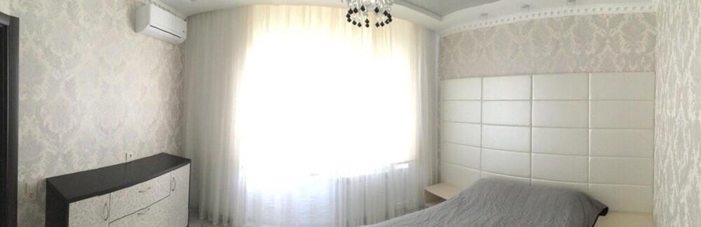 Apartment Viliamsa