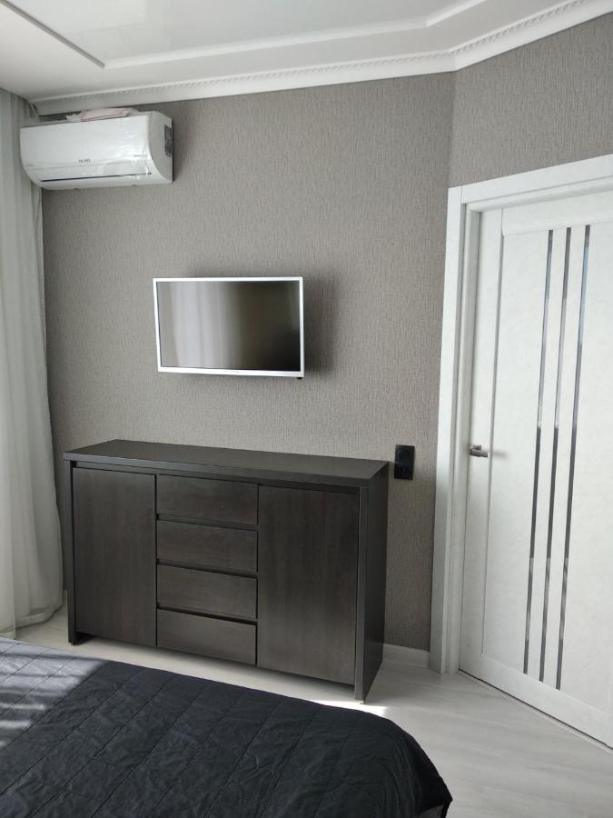 Apartment Viliamsa *